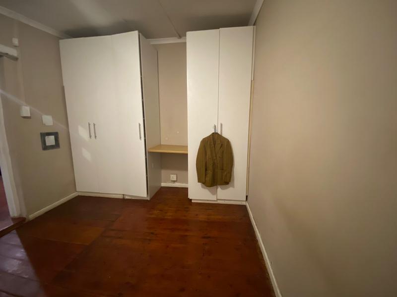 To Let 1 Bedroom Property for Rent in Grahamstown Eastern Cape